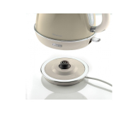 ARIETE 2869 03 - 1013209 - zdjęcie 3